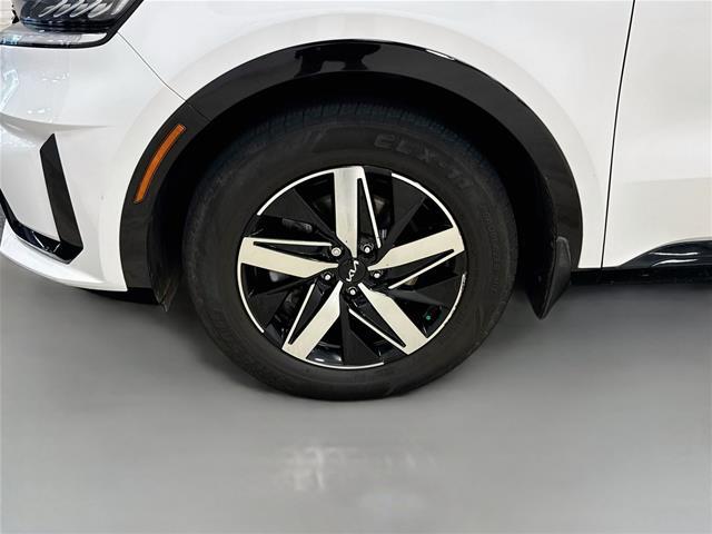 2023 Kia Sorento - $24,506