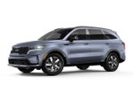 2023 Sorento Thumbnail 1