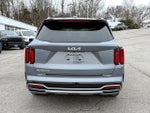 2023 Sorento Thumbnail 5
