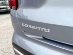 2023 Sorento Thumbnail 8