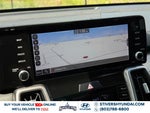 2022 Sorento Thumbnail 3