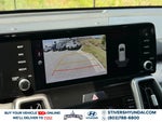2022 Sorento Thumbnail 4