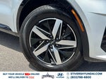 2022 Sorento Thumbnail 6