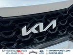 2022 Sorento Thumbnail 8
