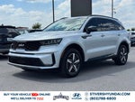 2022 Sorento Thumbnail 10