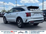2022 Sorento Thumbnail 11