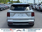 2022 Sorento Thumbnail 12