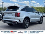 2022 Sorento Thumbnail 13