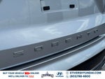 2022 Sorento Thumbnail 14