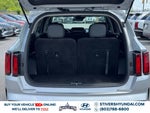 2022 Sorento Thumbnail 15