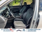 2022 Sorento Thumbnail 16