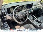2022 Sorento Thumbnail 17