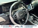 2022 Sorento Thumbnail 18