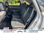 2022 Sorento Thumbnail 20