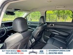 2022 Sorento Thumbnail 21