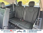 2022 Sorento Thumbnail 22