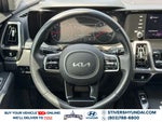 2022 Sorento Thumbnail 23