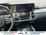 2022 Sorento Thumbnail 24