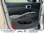 2022 Sorento Thumbnail 25