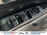 2022 Sorento Thumbnail 26