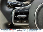 2022 Sorento Thumbnail 28