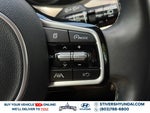 2022 Sorento Thumbnail 29