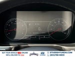 2022 Sorento Thumbnail 30