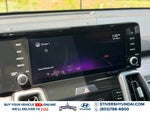2022 Sorento Thumbnail 31