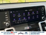 2022 Sorento Thumbnail 32