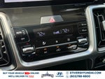 2022 Sorento Thumbnail 33