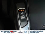 2022 Sorento Thumbnail 34