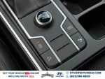 2022 Sorento Thumbnail 35