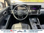 2022 Sorento Thumbnail 2
