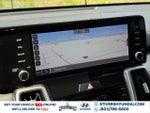 2022 Sorento Thumbnail 3