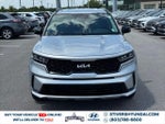 2022 Sorento Thumbnail 7