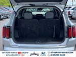 2022 Sorento Thumbnail 15