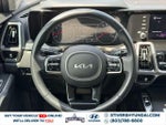 2022 Sorento Thumbnail 23
