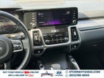 2022 Sorento Thumbnail 24