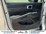 2022 Sorento Thumbnail 25