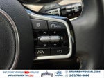 2022 Sorento Thumbnail 29
