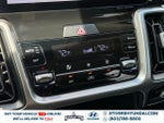 2022 Sorento Thumbnail 33