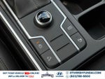 2022 Sorento Thumbnail 35