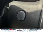2022 Sorento Thumbnail 36