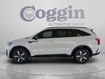 2022 Sorento Thumbnail 2