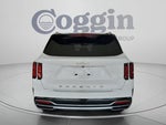 2022 Sorento Thumbnail 4