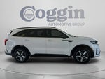2022 Sorento Thumbnail 6