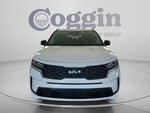 2022 Sorento Thumbnail 8