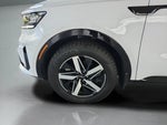 2022 Sorento Thumbnail 9