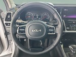 2022 Sorento Thumbnail 10