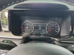 2022 Sorento Thumbnail 11